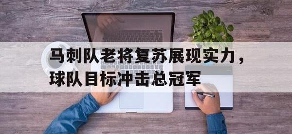 亚博-马刺队老将复苏展现实力，球队目标冲击总冠军