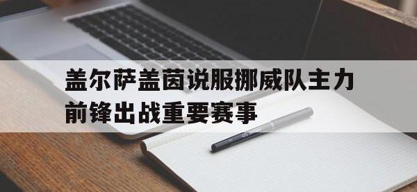 亚博官网-盖尔萨盖茵说服挪威队主力前锋出战重要赛事