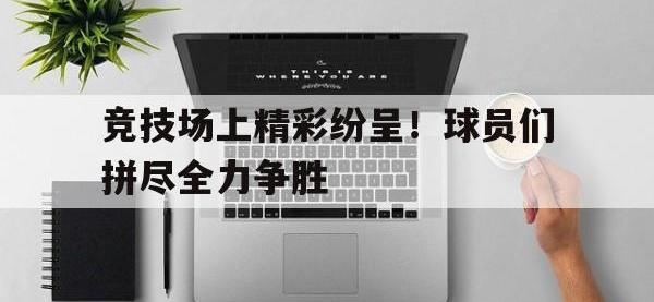 亚博官网-竞技场上精彩纷呈！球员们拼尽全力争胜