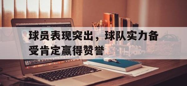 亚博-球员表现突出，球队实力备受肯定赢得赞誉