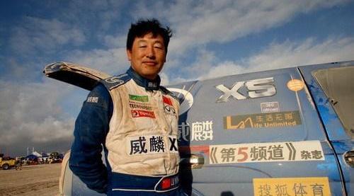 亚博体育-F1车队击败老对手羽毛球队，晋级之路一路高歌