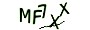 validcode
