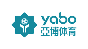 亚博- 亚博|Yabo亚博官方网站